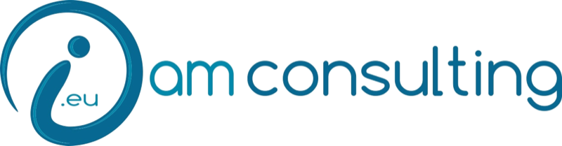 IAMConsulting