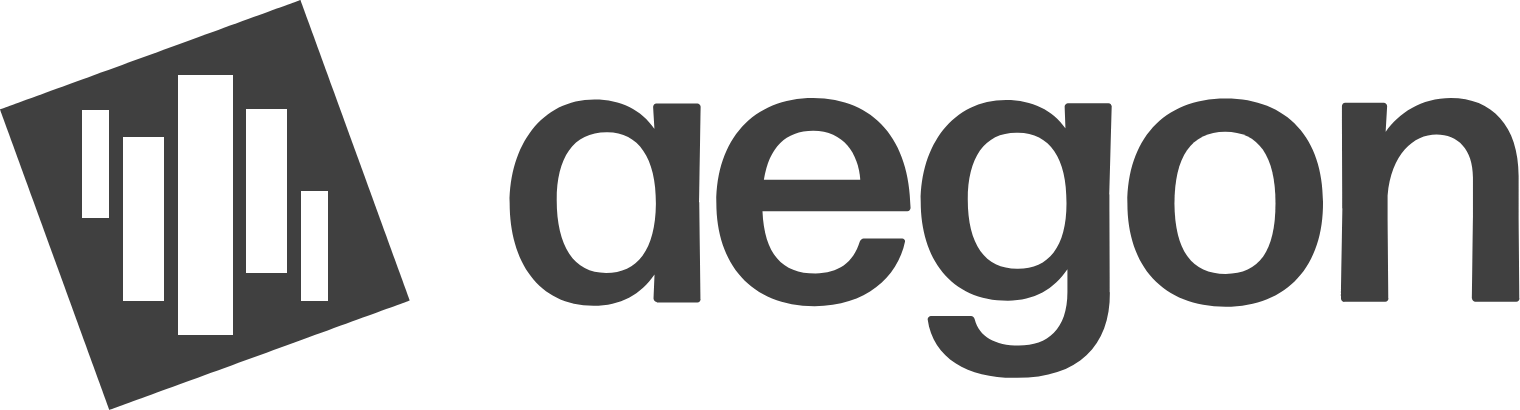 AEGON