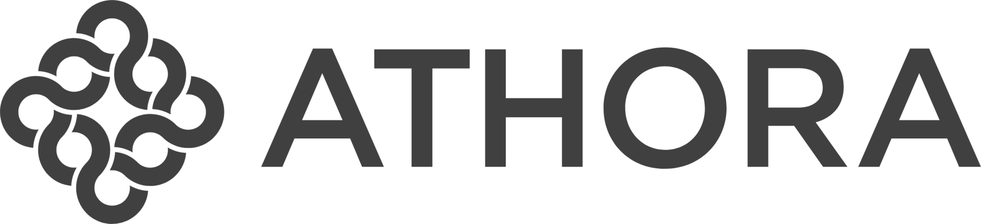 Athora