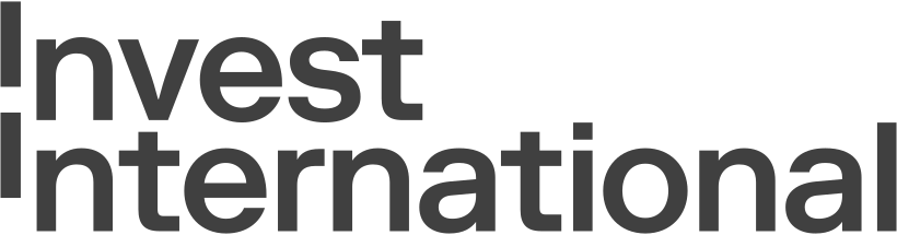 Invest International